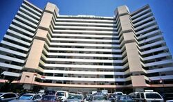 Tan Boon Liat Building (D3), Factory #533564641